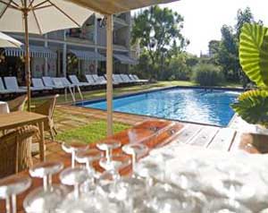 HOTEL ARAXA PALMA DE MALLORCA hotel araxa palma de mallorca: